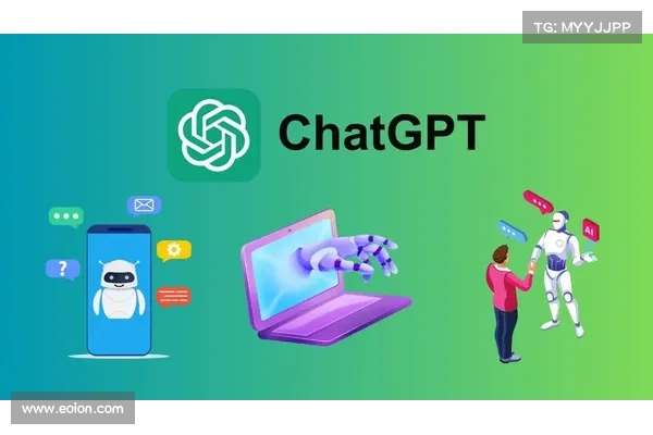 AI自爆内幕!加密项目CryptoGPT内建ChatGPT AI自爆内幕!加密项目CryptoGPT内建ChatGPT