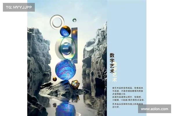 NFT 市场如何创造价值?从功能和组成等角度看早期 NFT 的奢侈品属性 NFT 市场如何创造价值?从功能和组成等角度看早期 NFT 的奢侈品属性