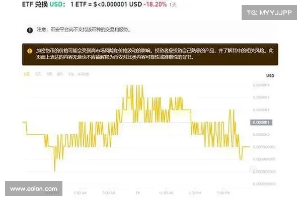 币安更新出包!BNB 链出入金延宕数小时,钱包升级遇节点故障 币安更新出包!BNB 链出入金延宕数小时,钱包升级遇节点故障