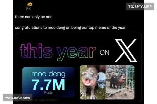 Meme赛道进入“超级周期”,普通人还有机会吗? Meme赛道进入“超级周期”,普通人还有机会吗?