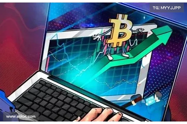 突发》币安大当机! 现货交易、存提款全面暂停比特币急挫2 突发》币安大当机! 现货交易、存提款全面暂停比特币急挫2