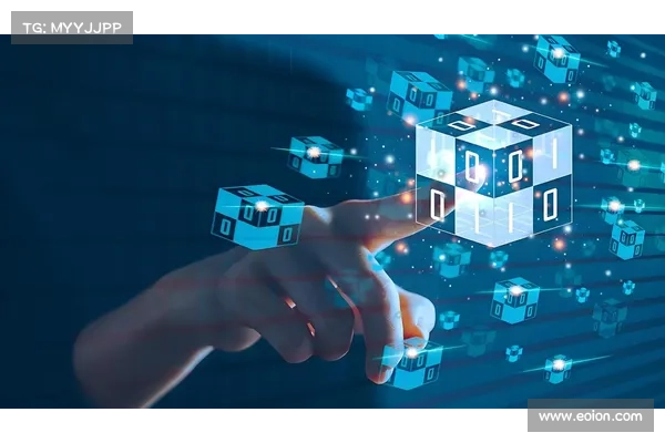 零知识证明:Web3世界的护身符 零知识证明:Web3世界的护身符