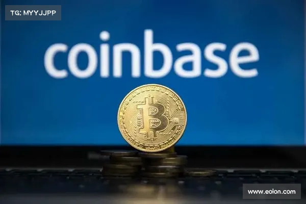 盘点Coinbase预上线资产:市值不足1000万美元的多达15个 盘点Coinbase预上线资产:市值不足1000万美元的多达15个